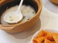 -嘉和一品(长江道店)