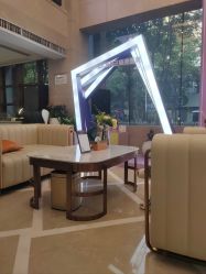 -南京康美美容医院·旗舰店