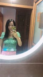 点击看大图 -可大男士理发馆