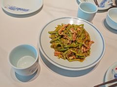 -龍聚祥烧麦馆(万达店)