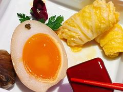 -曼格纳·曼芯馆(杨浦店)