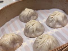 -鼎泰丰(环贸店)