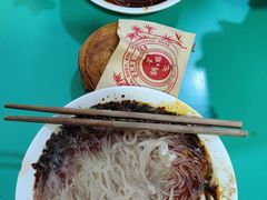 -甘记肥肠粉(马鞍北路店)