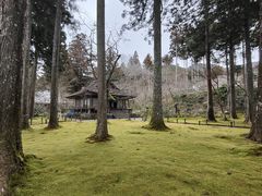 -三千院