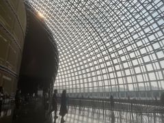 -国家大剧院