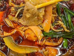 -罗妈砂锅(四川成都奎星楼店)