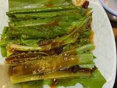 -年巴羊肉铺老铜锅(梅江店)