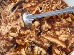 -八珍饺子家常菜(樱花东街店)