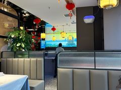 -赣江里•江西菜(望京旺角店)