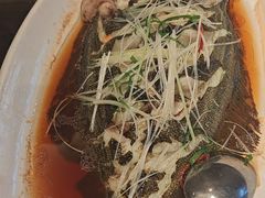 -鱼王府大酒店