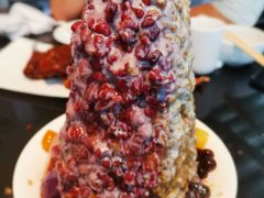 -小资太太餐厅(南岗区店)