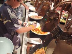 -水之梦(黄浦店)