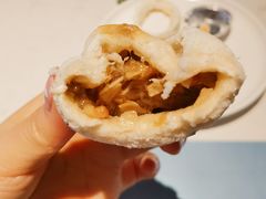 -荣小馆(临海世纪花城店)