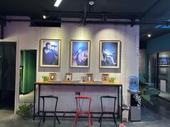 -小象家照相馆(大都荟店)