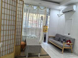 点击看大图 -熊孩子韩国儿童摄影(三义街店)