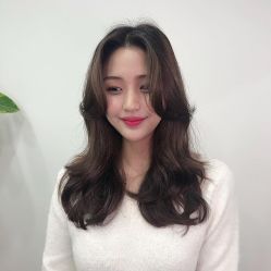 -SalonRivelin 沙龙瑞菱