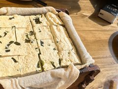 -東舍食唐精品陕菜馆