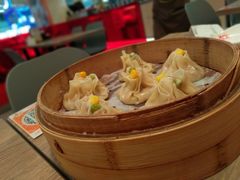 -阳阳中国饭(龙湖大兴天街)