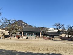 -景福宫