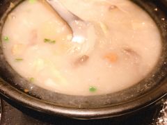 -粤域茶餐厅