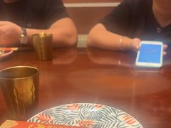 -那拉提之疆·新疆菜(美院店)