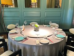 -南堂馆·新川菜(春熙路店)