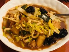 -并州饭店·并萃阁