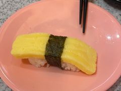 -争鲜回转寿司(西红门荟聚PLUS店)