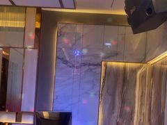 -堂会·KTV·自助餐·团建聚会(天河店)