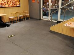 -吉野家(顺义站前北街店)