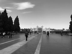 -大钟寺古钟博物馆