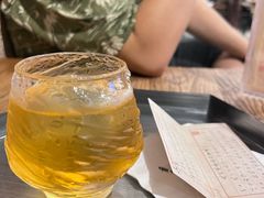 鸭屎香雪片-成川茶店·潮汕工夫浓茶(万象店)