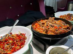 -长湘居(数码大厦店)