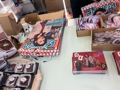 -官也街