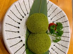 -小条食堂(筼筜天虹店)