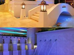 -沉浸北京·团建旅行·密室剧本杀·年会会议轰趴拓展
