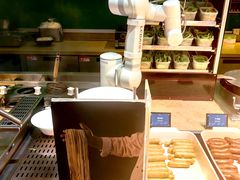 -上海外滩豫园万丽酒店