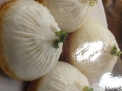 -和记小菜(东方店)