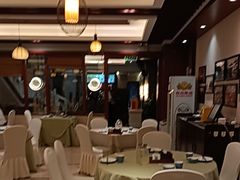 -冶春茶社(官园桥店)