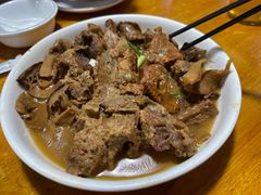 -温州一家人美食(西木头市店)