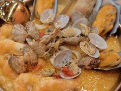 -番茄屋葡式美食(总店)