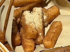 -懒人盐府人家·自贡大麻鱼(安贞店)