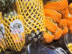-漢頓温泉度假酒店