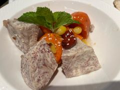 -海门鱼仔·潮汕味(KKMall店)