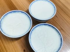 -金榜霞姐老铺(顺德店)