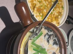 -米桃·苏园·苏锡菜(仁恒仓街店)