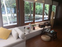 -帐篷客·溪龙茶谷度假酒店