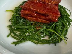 -帕米尔食府(白云观店)