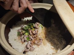 -大鸽饭(岗顶店)