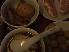 -沈园堂·陆公馆(开元名都店)